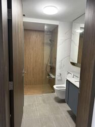 Amo Residence (D20), Apartment #537280641